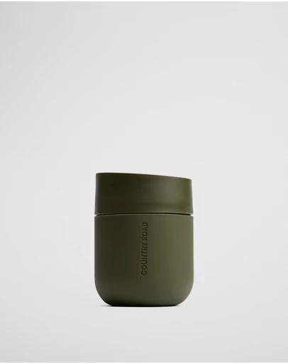 Country Road - Nico Reusable Cup
