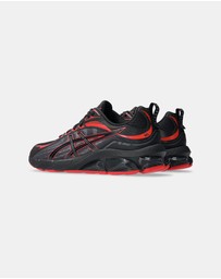 ASICS - GEL-Quantum 180 VIII - Unisex