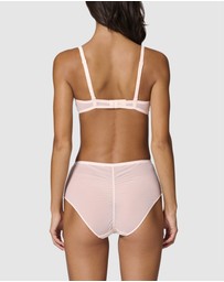 Simone Perele - Intrigue Culotte Brief