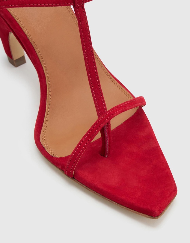 CAMILLA AND MARC - Wave Mules