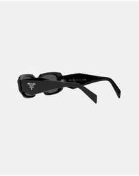 Prada - PR 17WS