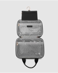 Louenhide - Kenya Cosmetic Bag