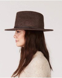 Tilley - Montana Hat
