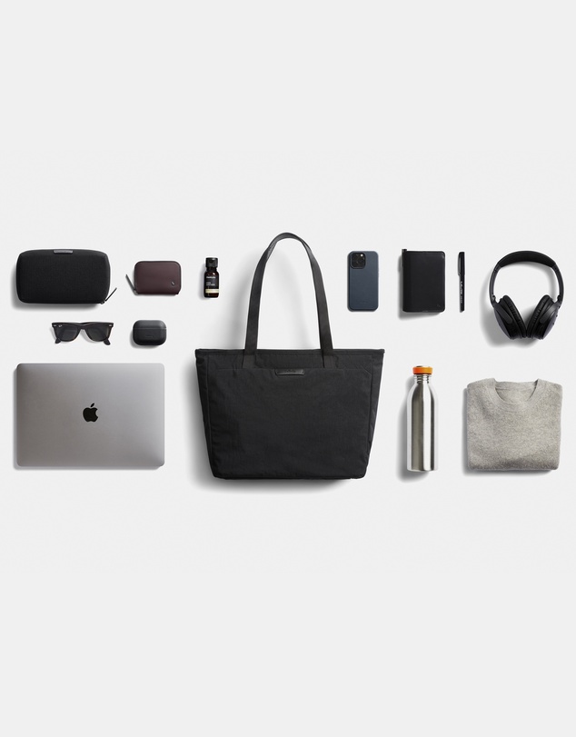 Bellroy - Tokyo Tote Compact