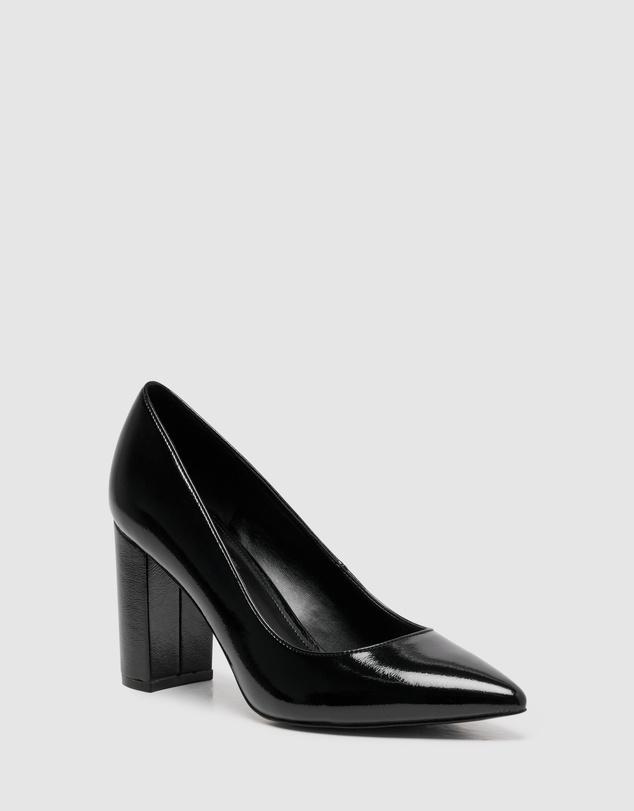 Nine West - Victors