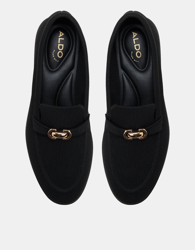ALDO - Crerasso Shoes
