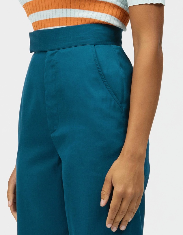 bul - Brisa Pant