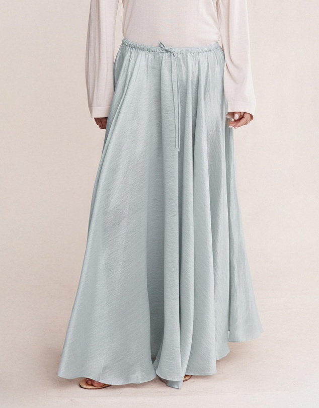 Marle - Bayley Skirt