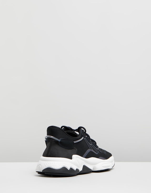 adidas Originals - Ozweego - Unisex