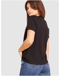 Boody - 2-Pack  Classic Crew Neck T-Shirt
