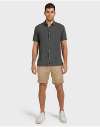 Academy Brand - Santiago Short