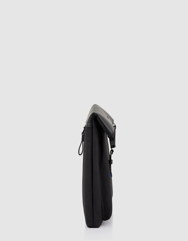 Samsonite - Underscore Laptop Portfolio