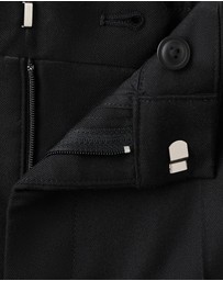 M.N.G - Dover Trousers