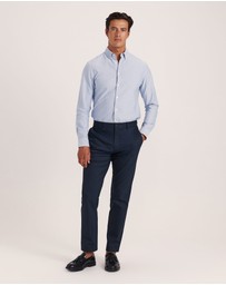 SABA - Scott Regular Chino