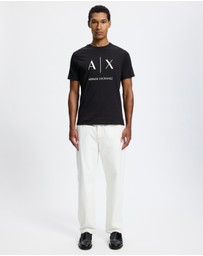 Armani Exchange - T-Shirt