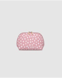 Louenhide - Nancy & Baby Nancy Cosmetic Set