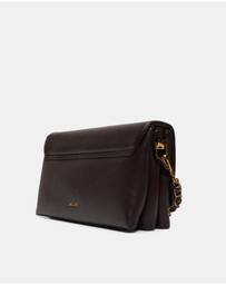 ALDO - Jackiebag Sling Bag