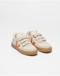 Veja - Small V-90 - Kids