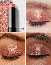 Bobbi Brown - Crystal Eyeshadow Stick