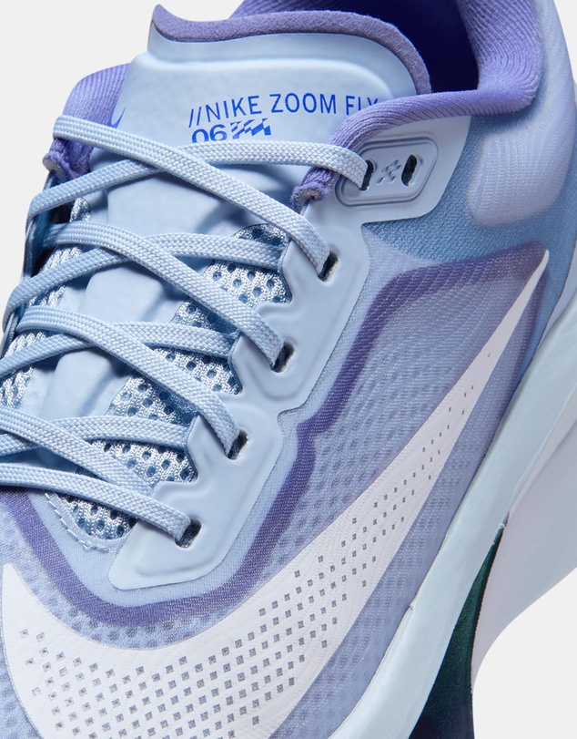 Nike - Zoom Fly 6 - Women's