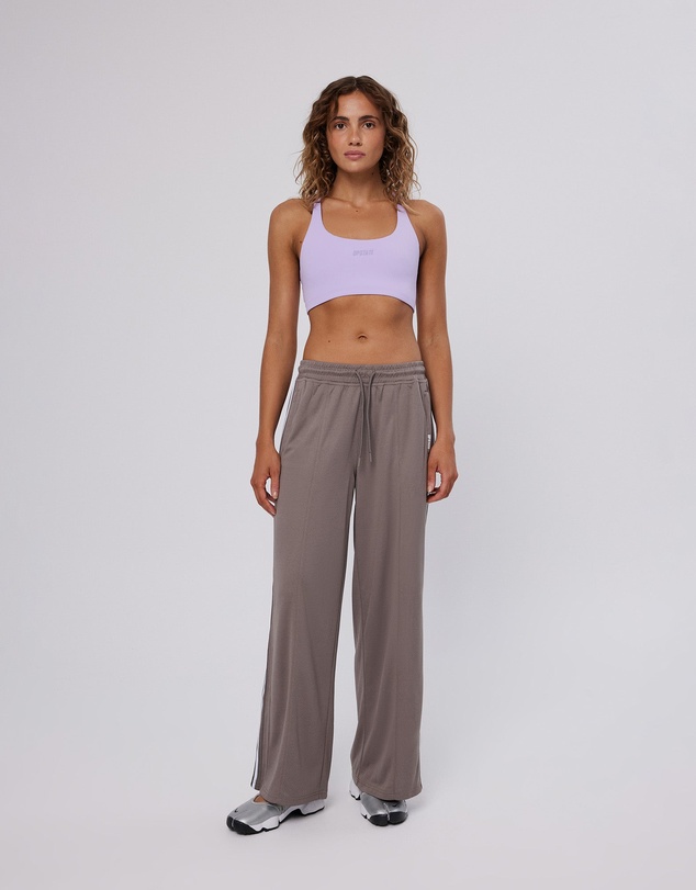 Upstate - Apex Track Pant - Cinder