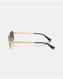 Vogue Eyewear - 0VO4352S