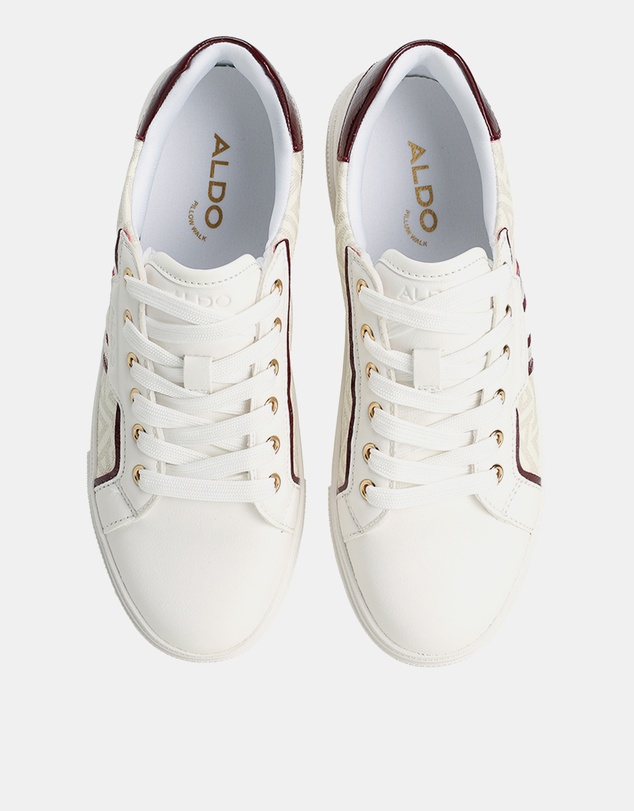 ALDO - Onirasean Sneakers