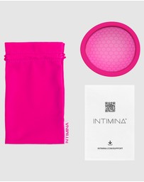 Intimina - Ziggy Cup 2 Size B