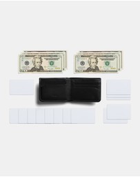 Bellroy - Hide & Seek LO
