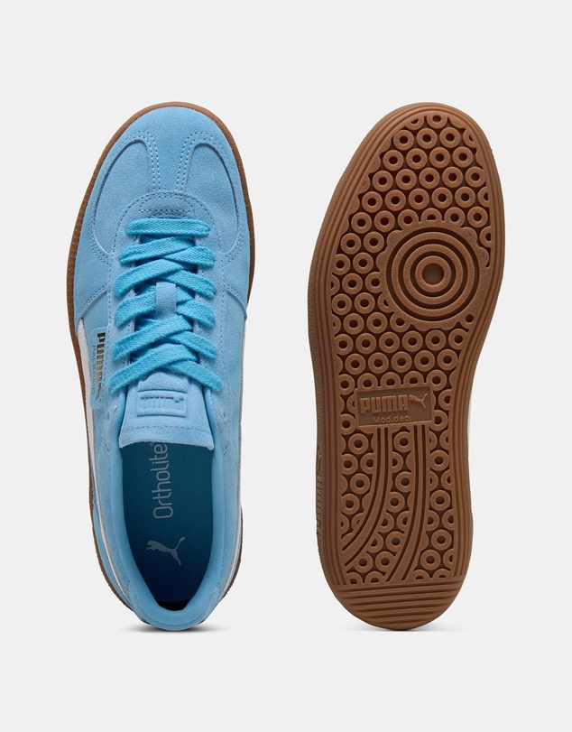 Puma - Palermo - Unisex