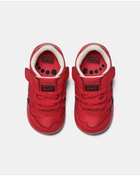 Onitsuka Tiger - Serrano Kids - TODDLER