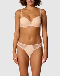 Simone Perele - Andora 3D Contour Bra