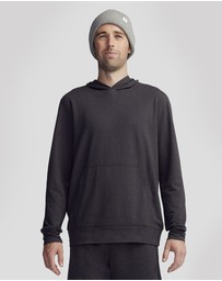Kathmandu - Men’s Anytime Hoodie