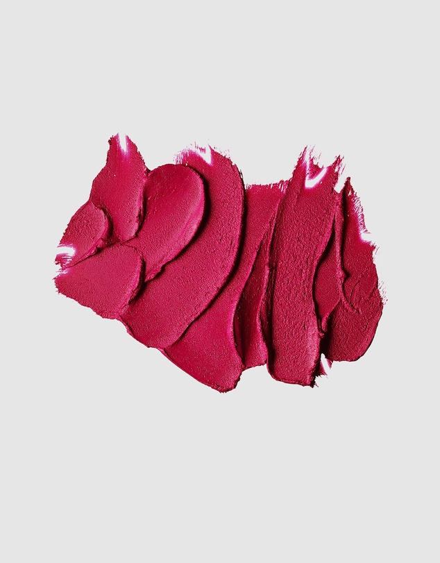 MAC - Retro Matte Lipstick - Relentlessly Red