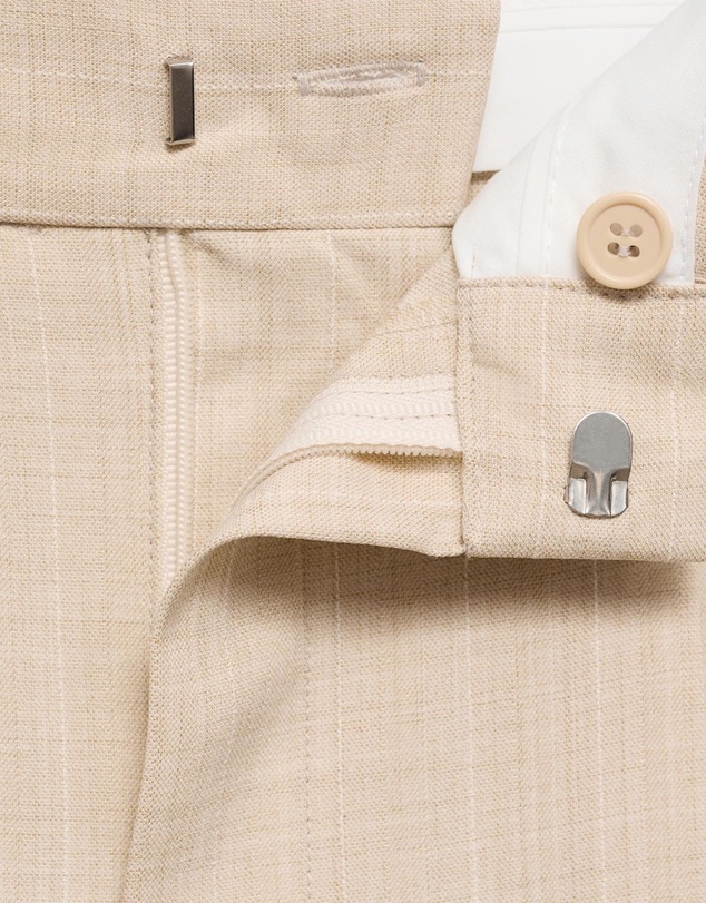 M.N.G - Lou Trousers