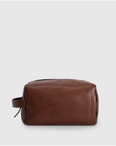 Evity - Fred Washbag
