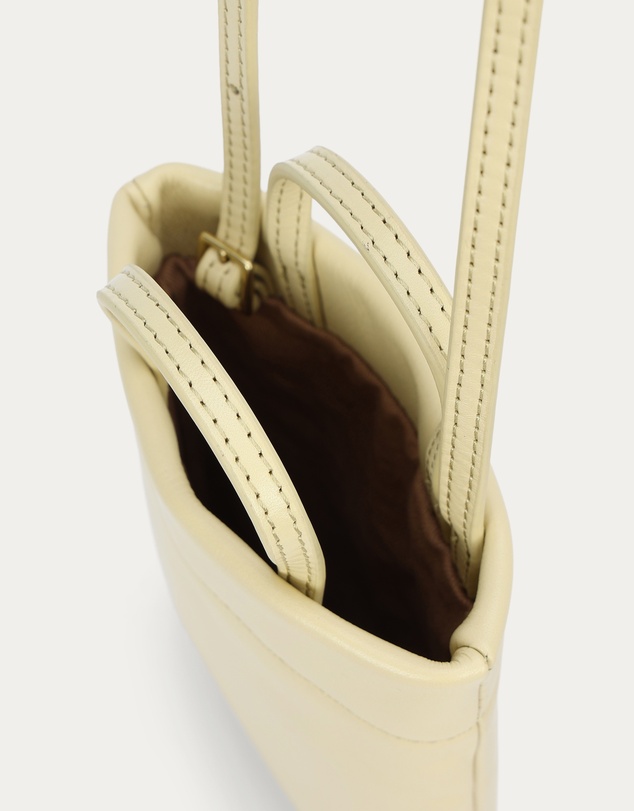 Deadly Ponies - Bandit Phone Pouch