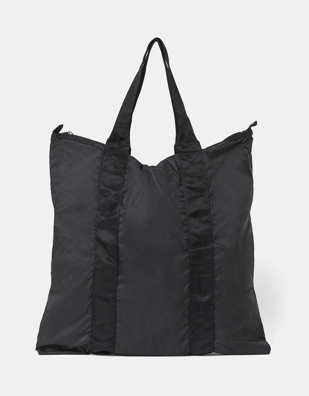ARKET - Packable Tote Bag