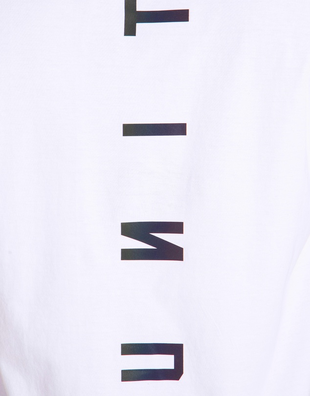 UNIT - UNIT Command Mens T-Shirt