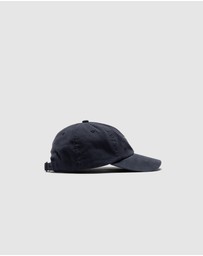 Rodd & Gunn - Signature Cap