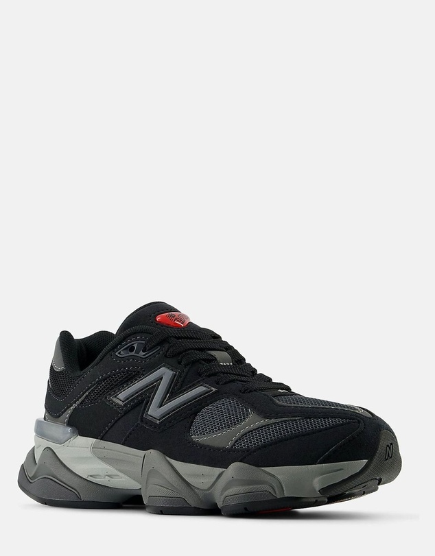 New Balance - 9060 Grade School - Kids