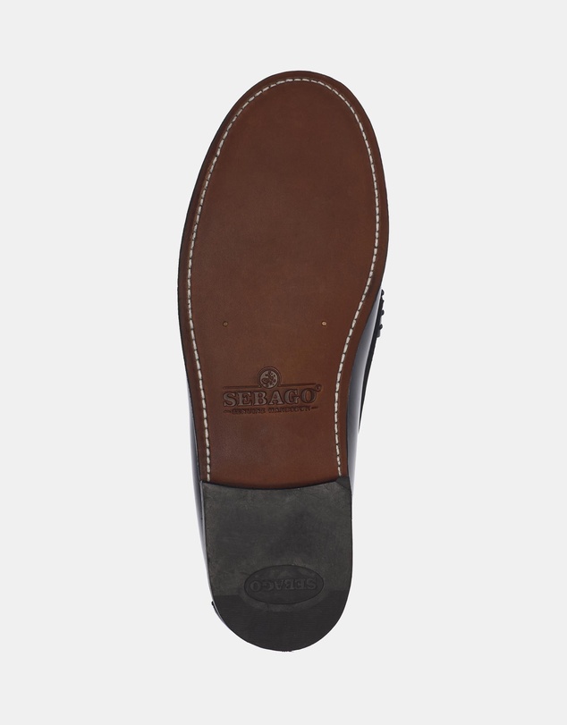 Sebago - Classic Dan - Women's