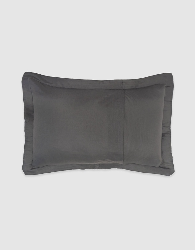 Bambury - Flinders Coverlet Set