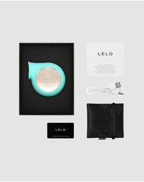 LELO - Sila Cruise