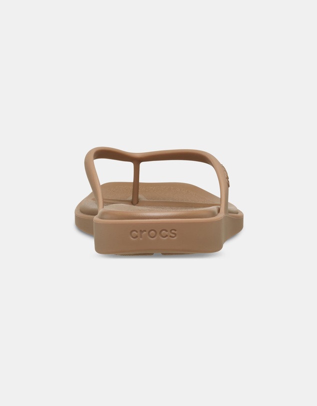 Crocs - Miami Flip - Unisex