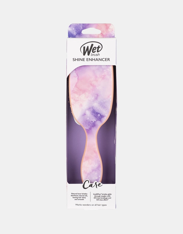 Wet Brush - WetBrush Shine Enhancer Color Wash - Watermark
