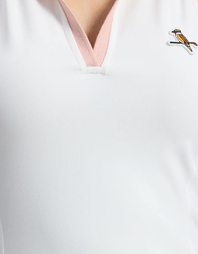 Walker Golf Things - Fairway Dress - ICONIC Exclusive