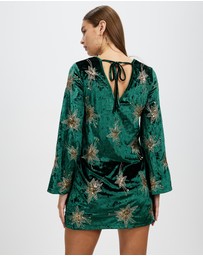 LENNI the label - Rumi Dress