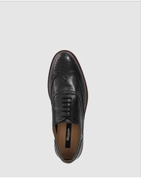 Dune London - Baltics - Black