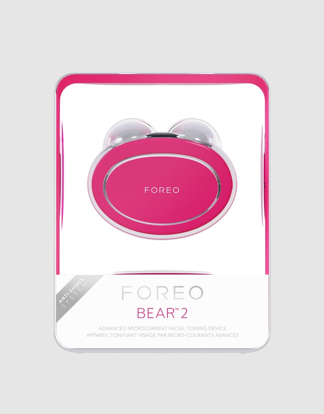 FOREO - BEAR™ 2